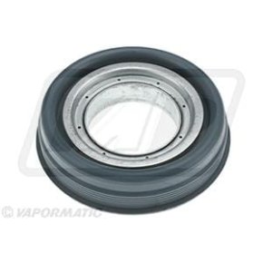 Vapormatic Garnitură ax de transmisie VPJ6672 48