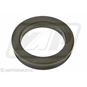 Vapormatic Garnitură bolț pivot VPJ6674