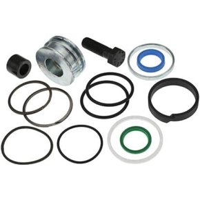 Vapormatic Set garnituri VPJ6675