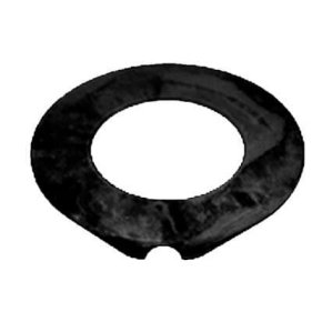 Vapormatic Disc intermediar VPJ7008 208 mm