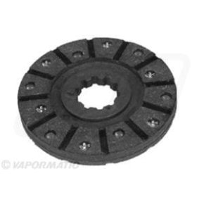 Vapormatic Disc fricțiune VPJ7020