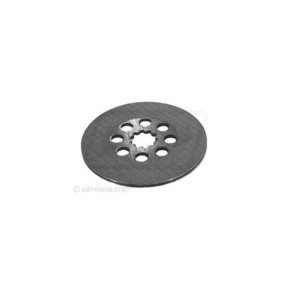 Vapormatic Disc fricțiune VPJ7026