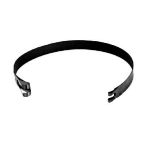 Vapormatic Bandă frână butuc cardan VPJ7041