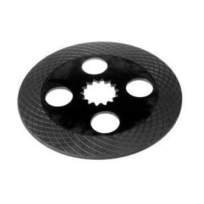 Vapormatic Disc de fricțiune VPJ7057 320x320x80 mm