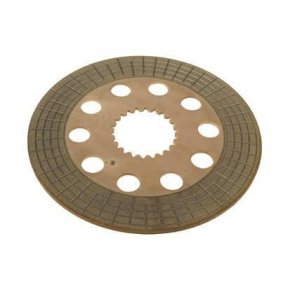 Vapormatic Disc de frână VPJ7087