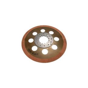 Vapormatic Disc fricțiune VPJ7131