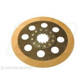 Vapormatic Disc fricțiune VPJ7132