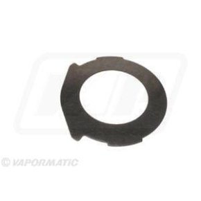 Vapormatic Disc intermediar VPJ7140