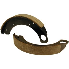 Vapormatic Set sabot de frână VPJ7141