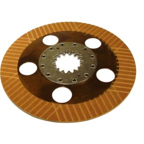 Vapormatic Disc de frână VPJ7142