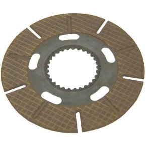 Vapormatic Disc fricțiune VPJ7179