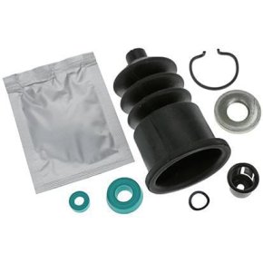 Vapormatic Set reparație cilindru principal VPJ7208