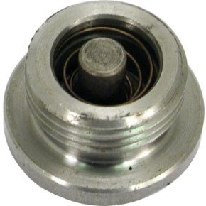 Vapormatic Supapă pompă frână VPJ7211