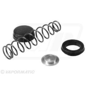 Vapormatic Set reparație cilindru principal VPJ7214