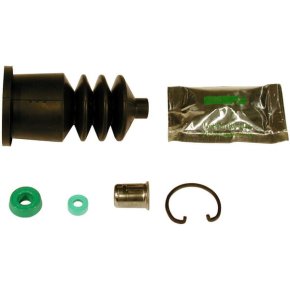 Vapormatic Set de reparație cilindru VPJ7239