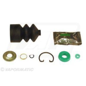 Vapormatic Set reparație cilindru VPJ7244