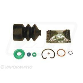 Vapormatic Set reparație cilindru principal VPJ7278 1288229C1