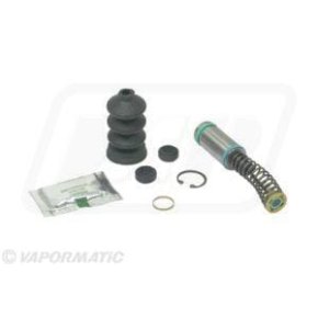 Vapormatic Set reparație cilindru principal VPJ7281