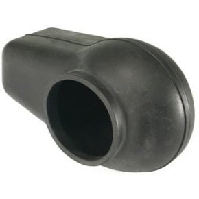 Vapormatic Garnitură sistem de acționare VPJ7289