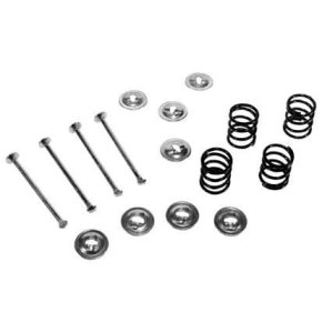 Vapormatic Set bolț VPJ7300