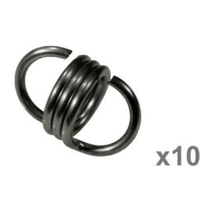 Vapormatic Arc VPJ7307