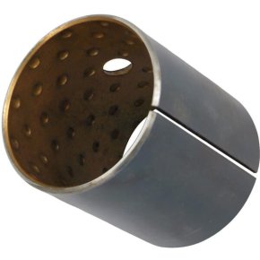 Vapormatic Bucșă pedală de frână VPJ7311