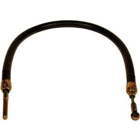 Vapormatic Cablu frână de mână VPJ7314