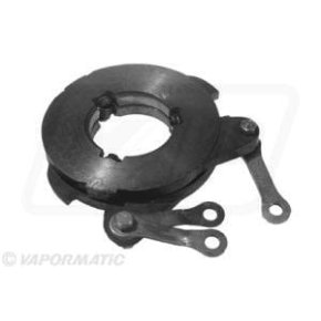 Vapormatic Actuator disc de frână VPJ7315 178 mm