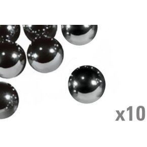 Vapormatic Bilă sistem de acționare VPJ7317