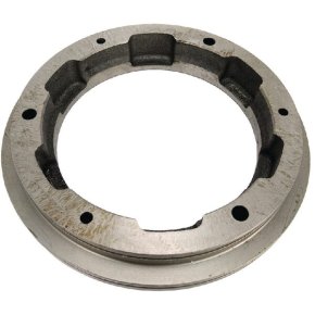 Vapormatic Piston frână VPJ7319
