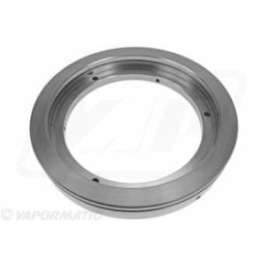Vapormatic Piston frână VPJ7328 L31017 307 mm
