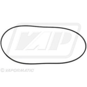 Vapormatic Garnitură inelară VPJ7340