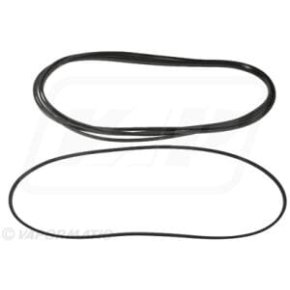 Vapormatic Garnitură inelară VPJ7341