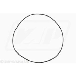 Vapormatic Garnitură inelară VPJ7343 Cauciuc de nitril 3