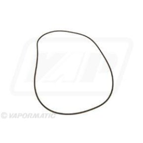 Vapormatic Garnitură inelară VPJ7345 3