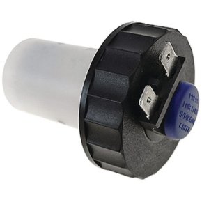 Vapormatic Capac lichid de frână VPJ7352