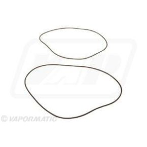 Vapormatic Garnitură inelară frână VPJ7355 238-5277