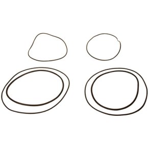 Vapormatic Set garnitură inelară VPJ7356