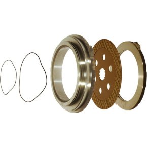 Vapormatic Set reparație frână VPJ7389