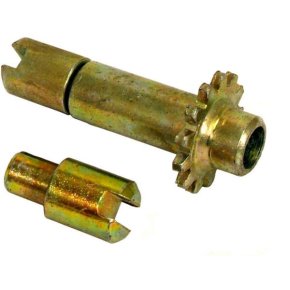 Vapormatic Ajustor frână VPJ7412