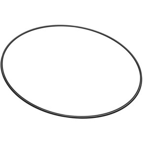 Vapormatic Set inel frână VPJ7421