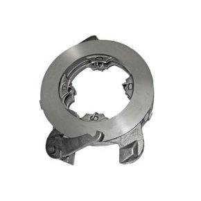 Vapormatic Actuator frână VPJ7431