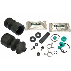 Vapormatic Set reparație cilindru principal VPJ7434