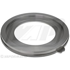 Vapormatic Piston frână VPJ7458