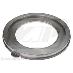 Vapormatic Piston frână VPJ7459