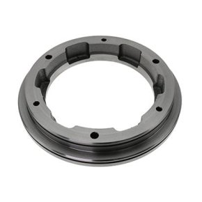 Vapormatic Piston frână VPJ7460