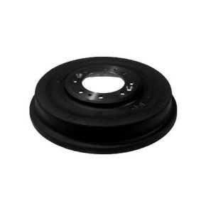 Vapormatic Tambur frână VPJ7600