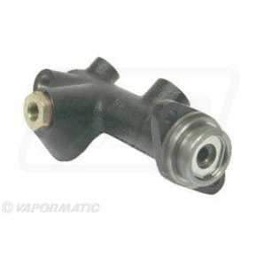 Vapormatic Cilindru principal frână VPJ7602 04382435