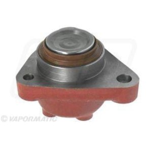 Vapormatic Cilindru secundar frână VPJ7606