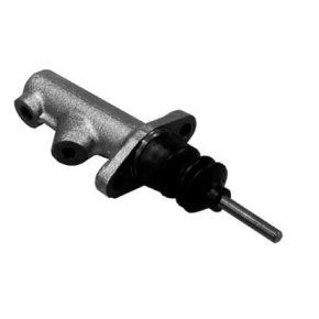 Vapormatic Cilindru principal frână VPJ7611